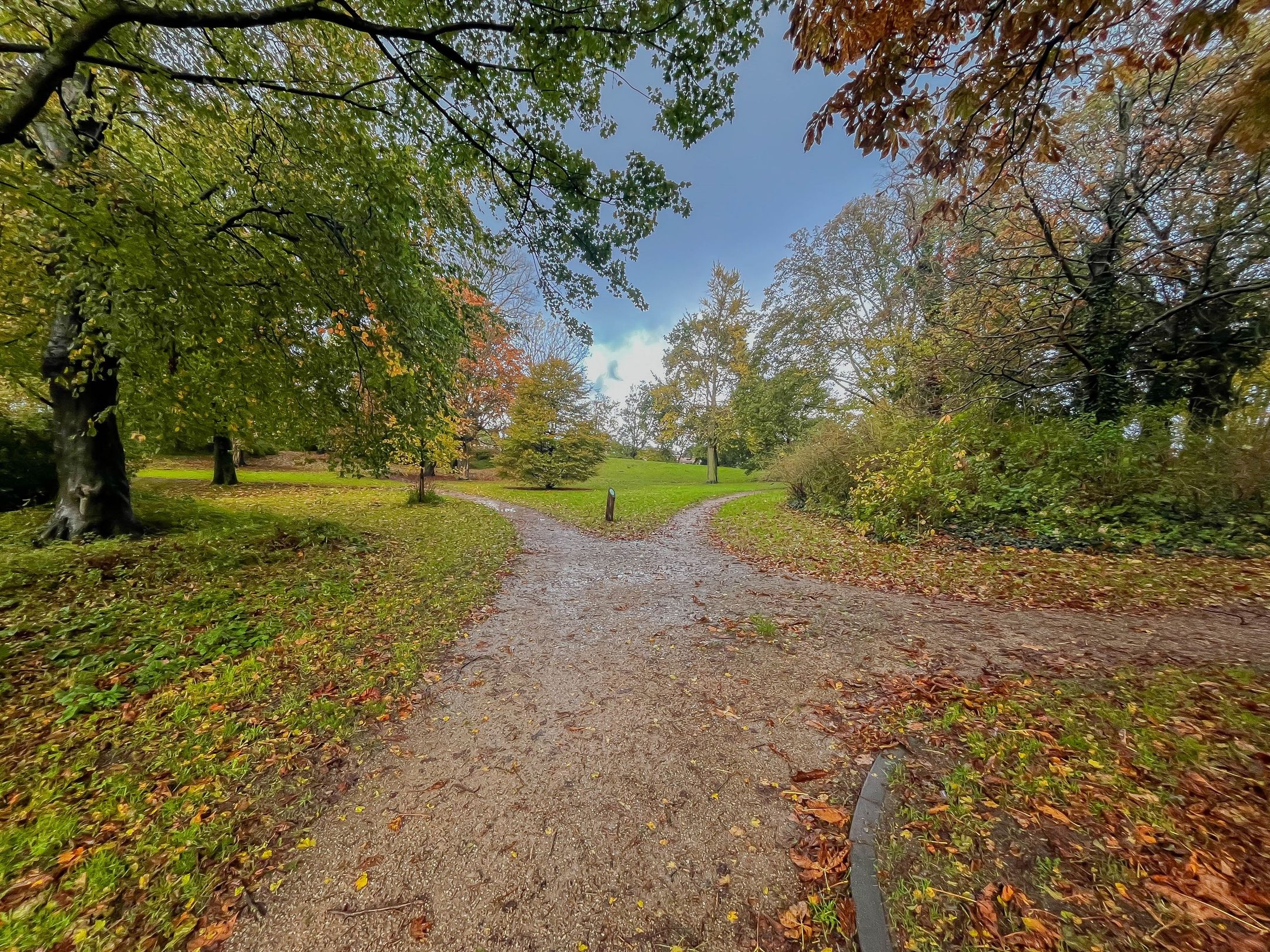 Photo 24 of Staten Bolwerk 50