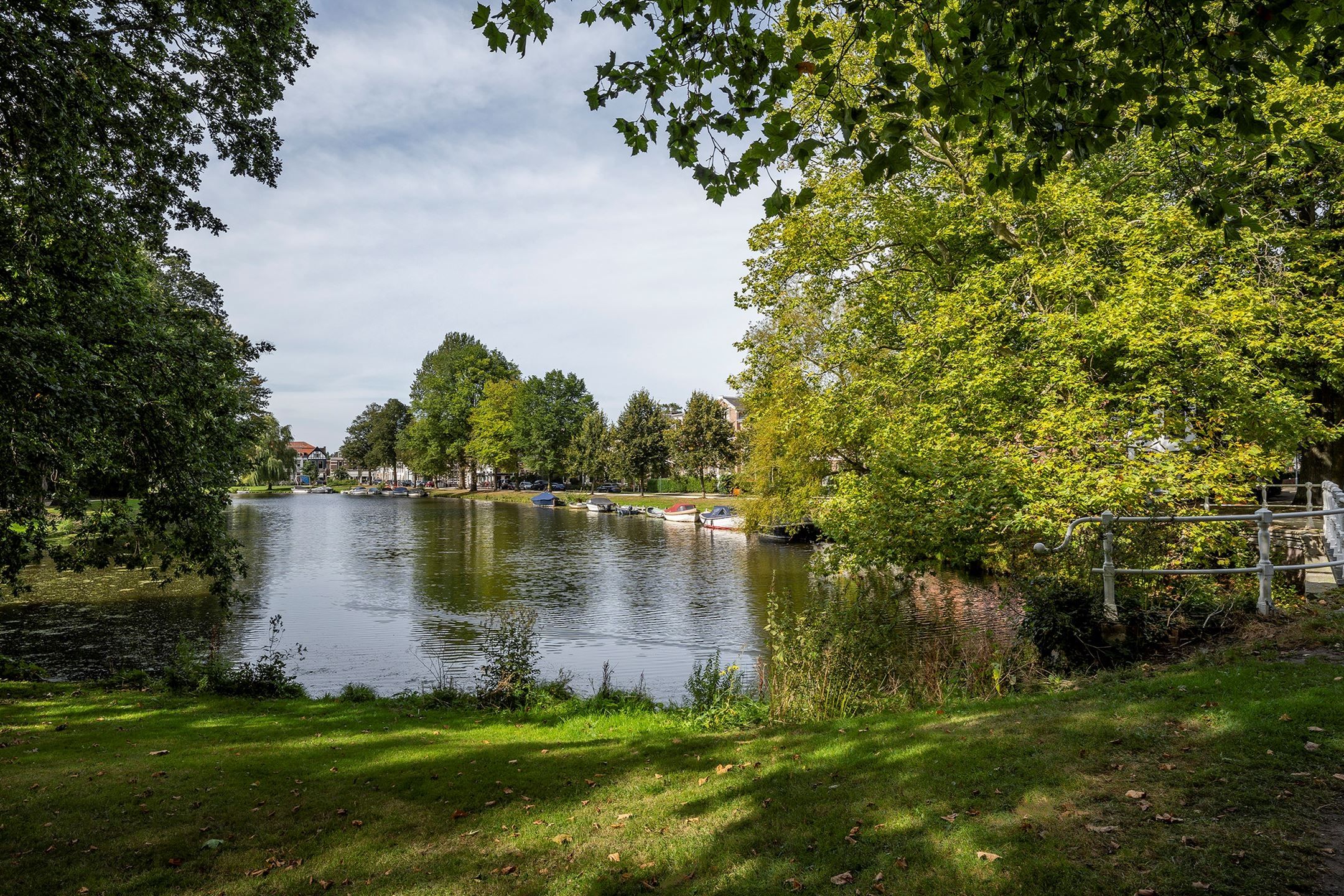 Photo 27 of Staten Bolwerk 50