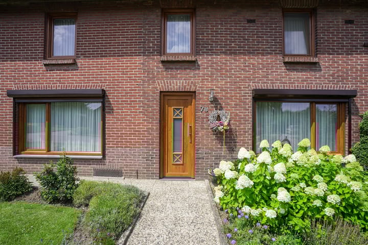 Foto 4 van Schweibergerweg 78