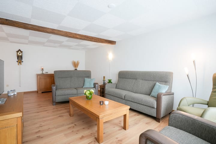 Foto 5 van Schweibergerweg 78