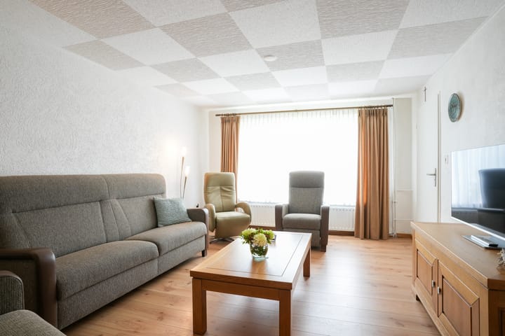 Foto 6 van Schweibergerweg 78