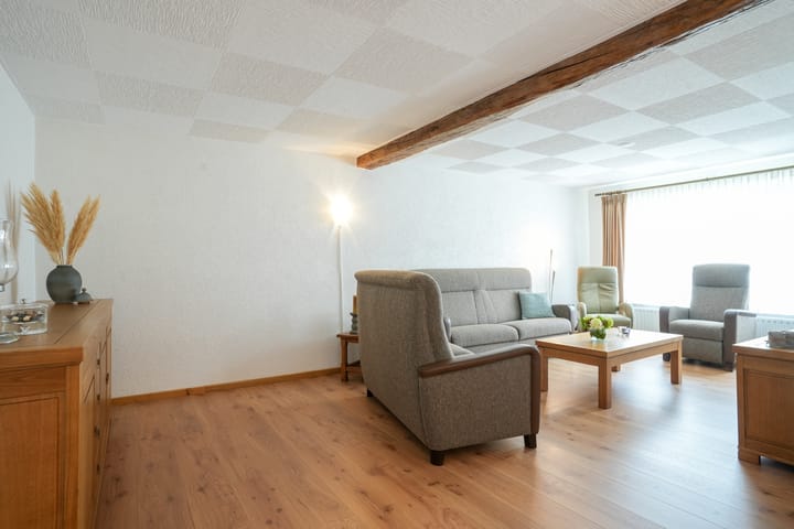 Foto 7 van Schweibergerweg 78