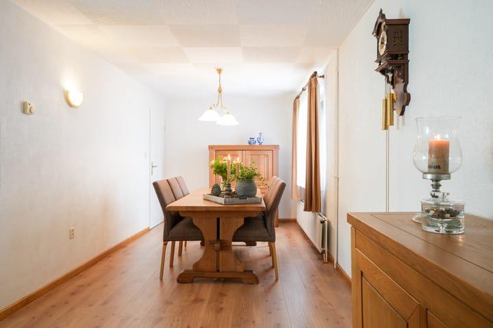 Foto 8 van Schweibergerweg 78