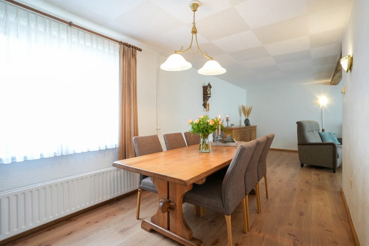 Foto 9 van Schweibergerweg 78