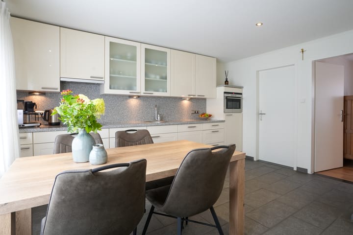 Foto 10 van Schweibergerweg 78