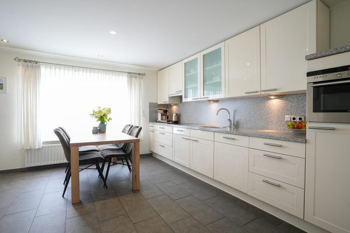 Foto 11 van Schweibergerweg 78