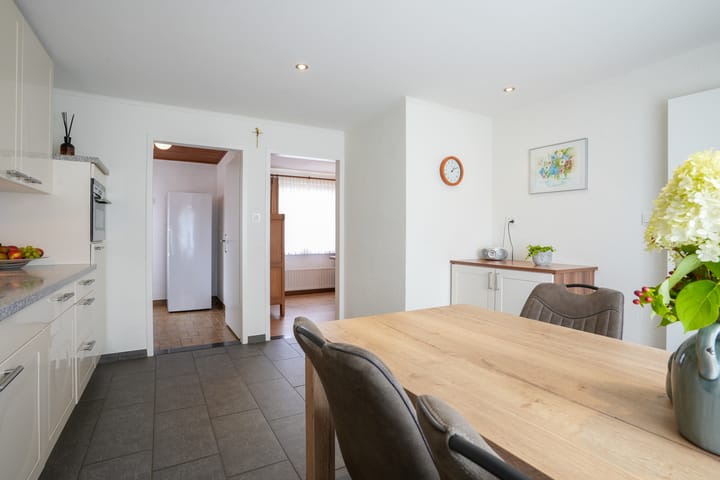 Foto 12 van Schweibergerweg 78