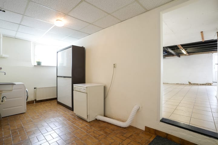 Foto 13 van Schweibergerweg 78