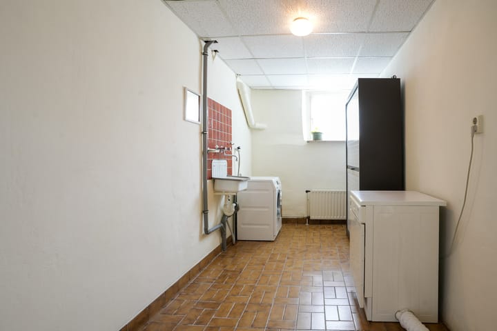 Foto 14 van Schweibergerweg 78