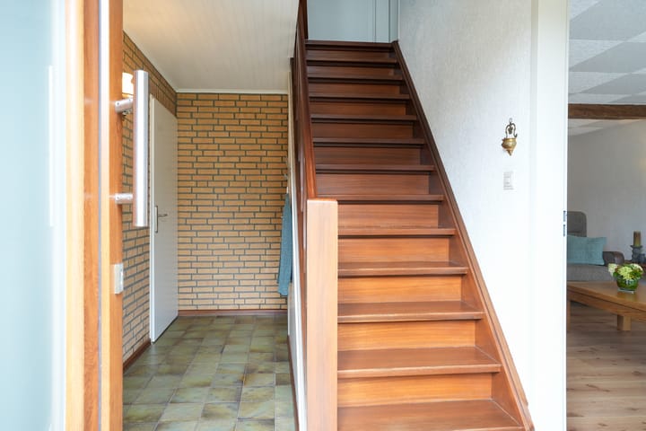 Foto 15 van Schweibergerweg 78