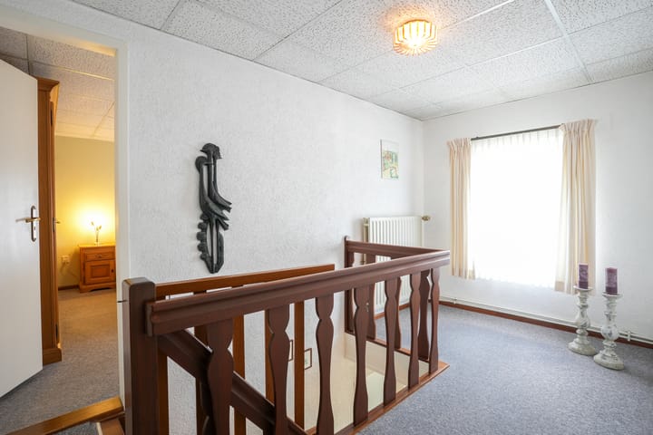 Foto 16 van Schweibergerweg 78