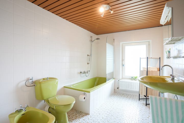 Foto 17 van Schweibergerweg 78