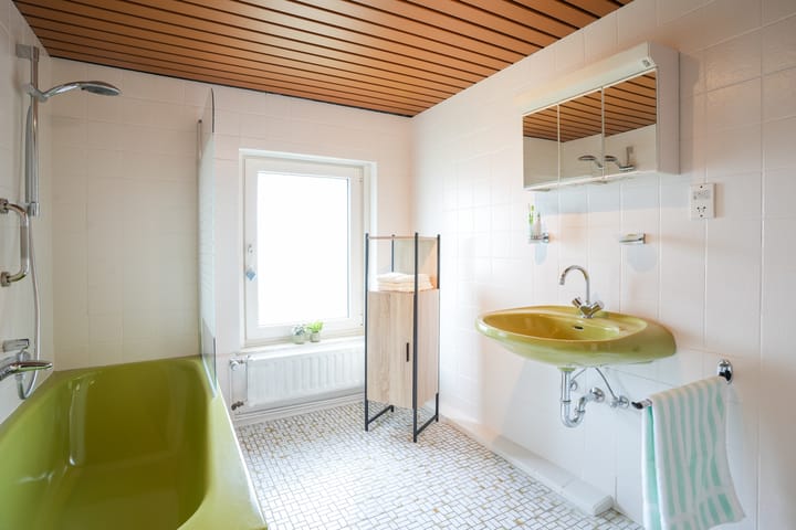 Foto 18 van Schweibergerweg 78