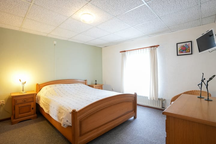 Foto 19 van Schweibergerweg 78