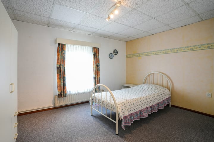 Foto 20 van Schweibergerweg 78