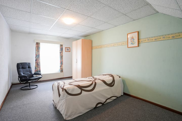 Foto 21 van Schweibergerweg 78