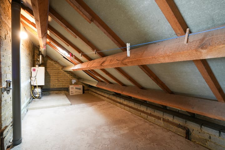 Foto 22 van Schweibergerweg 78