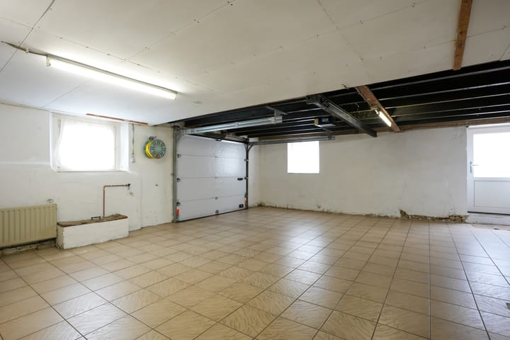 Foto 23 van Schweibergerweg 78