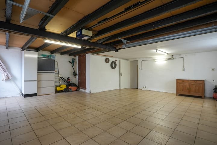 Foto 25 van Schweibergerweg 78