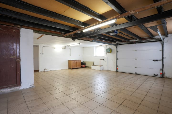 Foto 26 van Schweibergerweg 78