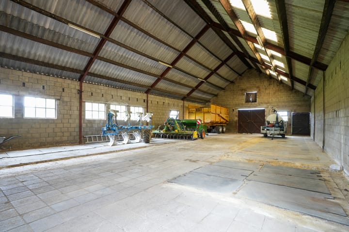 Foto 27 van Schweibergerweg 78