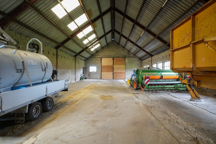 Foto 28 van Schweibergerweg 78