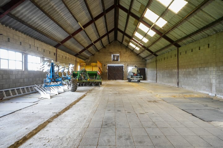 Foto 29 van Schweibergerweg 78