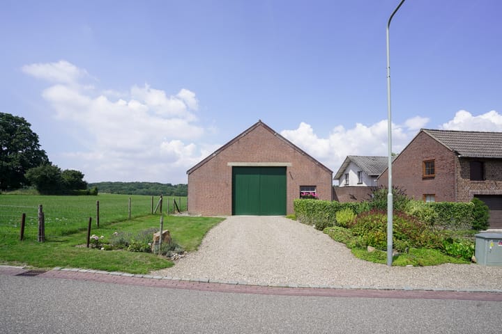 Foto 30 van Schweibergerweg 78