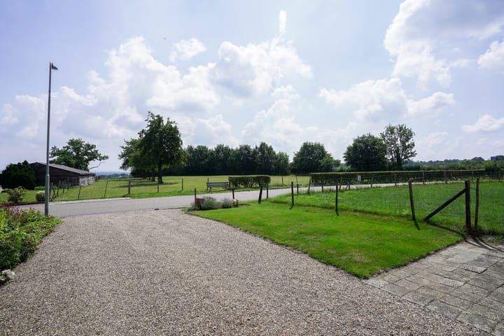 Foto 31 van Schweibergerweg 78