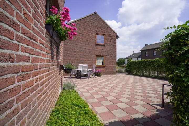 Foto 32 van Schweibergerweg 78