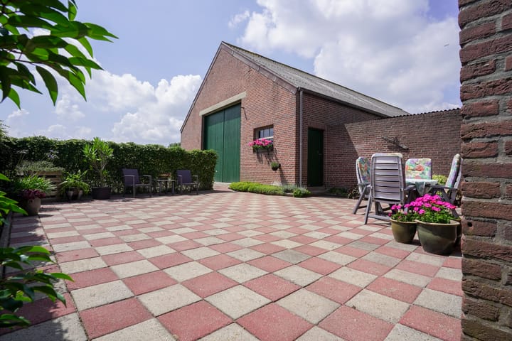 Foto 33 van Schweibergerweg 78