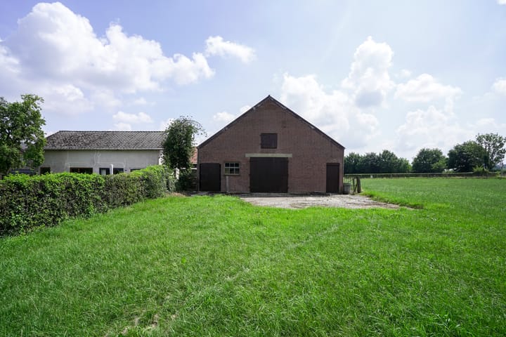 Foto 34 van Schweibergerweg 78