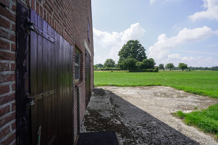 Foto 35 van Schweibergerweg 78