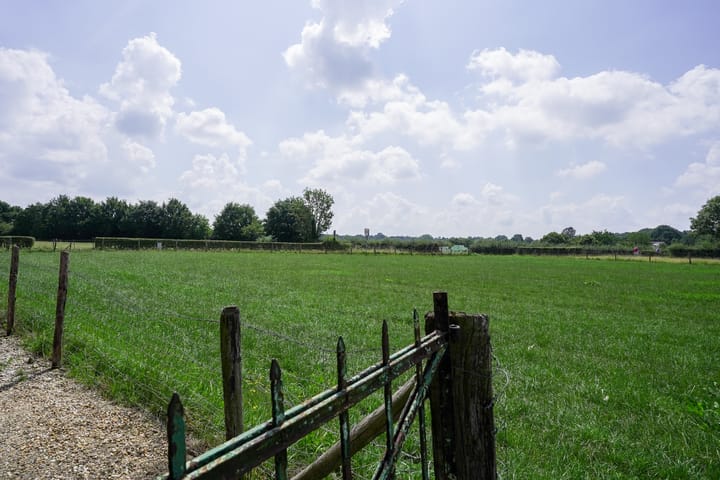 Foto 36 van Schweibergerweg 78