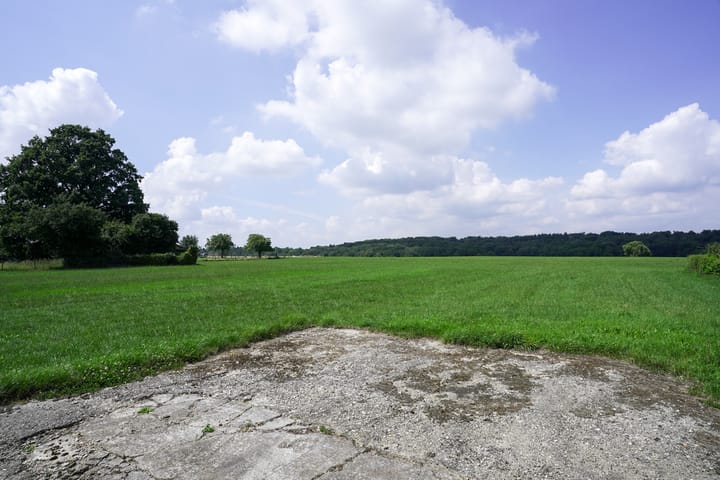 Foto 37 van Schweibergerweg 78