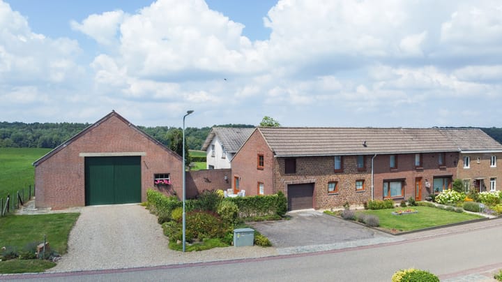 Foto 38 van Schweibergerweg 78