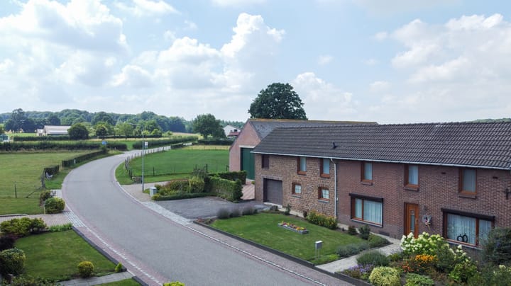 Foto 39 van Schweibergerweg 78