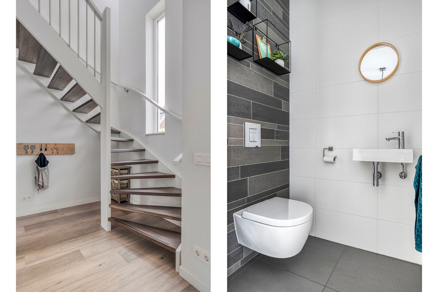 Foto 10 van Uithof 6