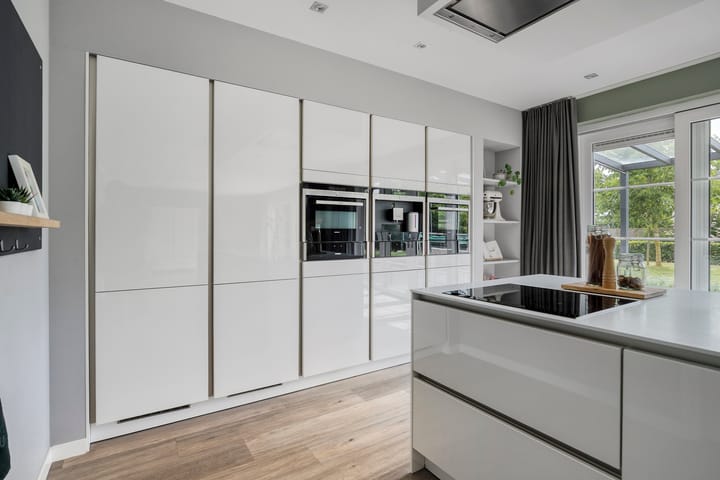 Foto 19 van Uithof 6