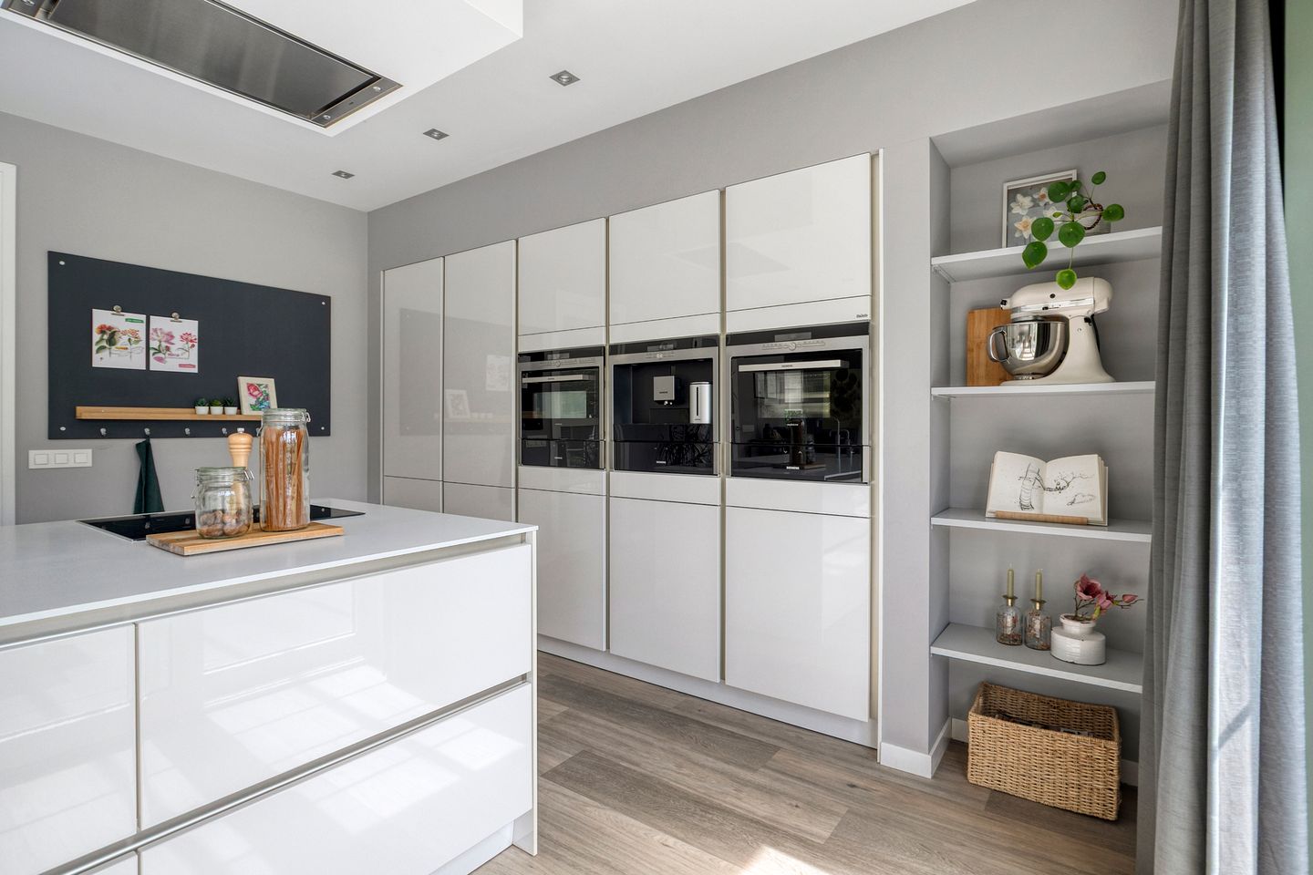 Foto 20 van Uithof 6