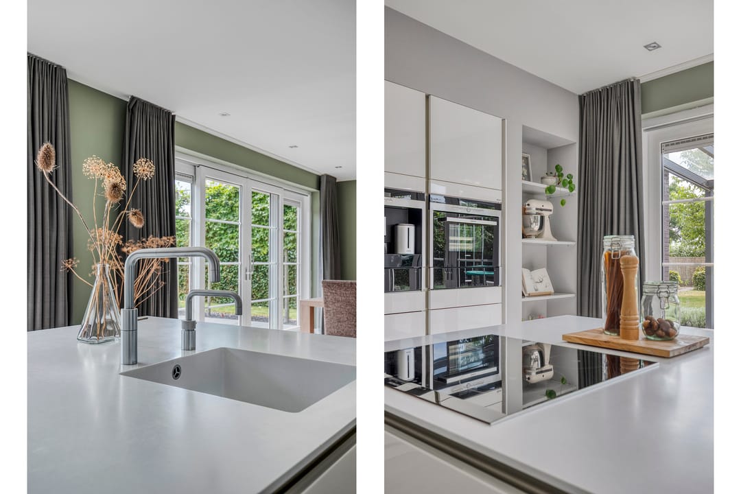 Foto 22 van Uithof 6