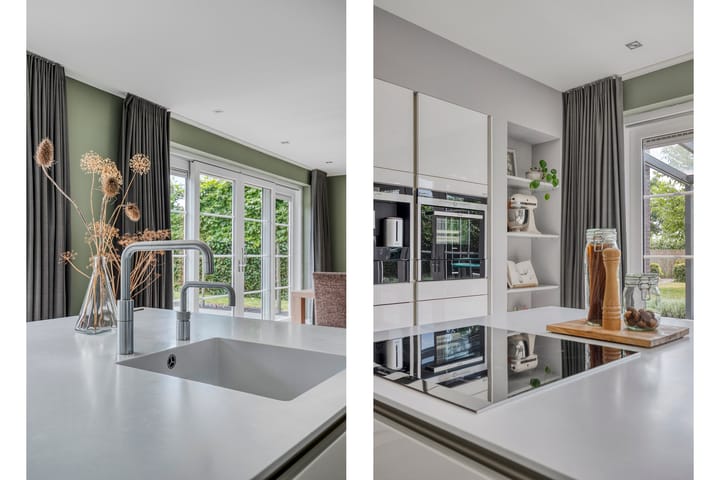 Foto 22 van Uithof 6