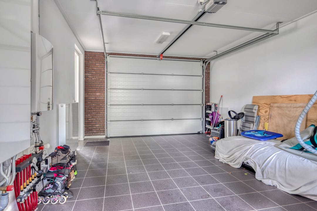 Foto 26 van Uithof 6