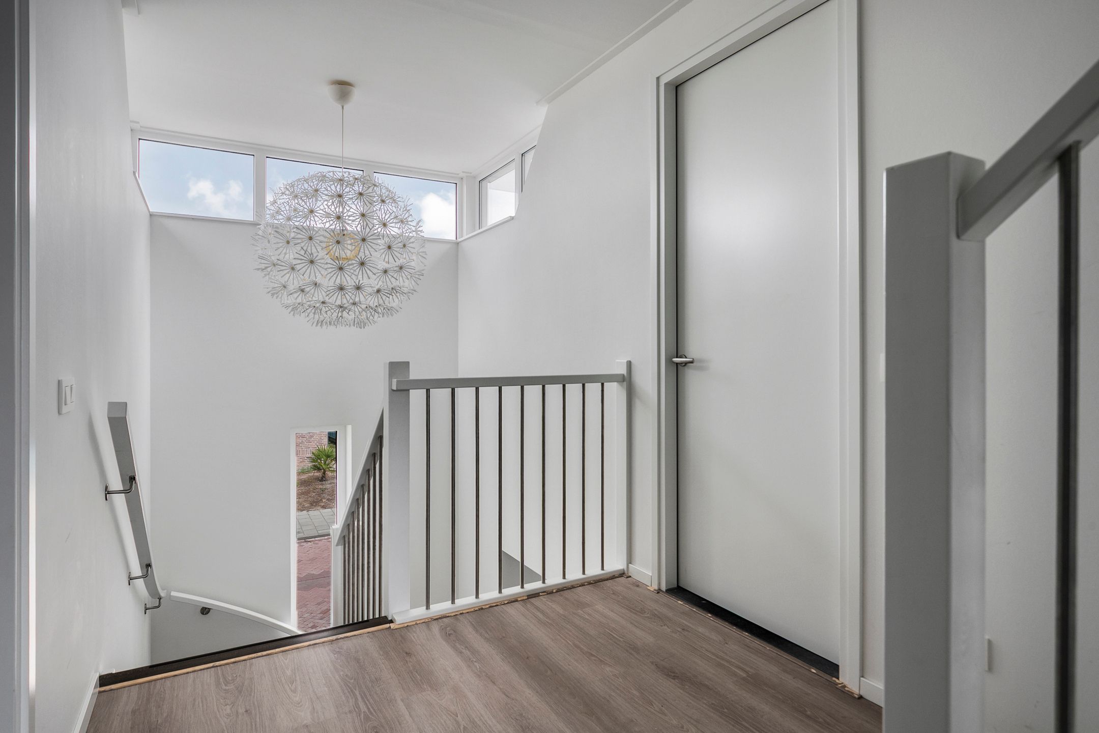 Foto 27 van Uithof 6