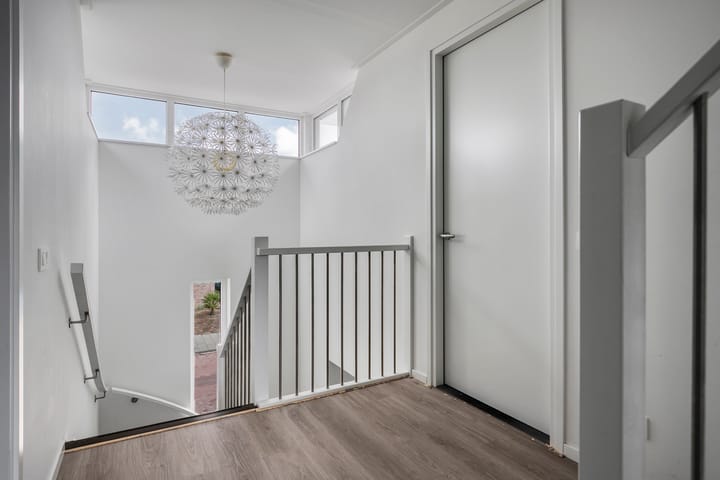 Foto 27 van Uithof 6