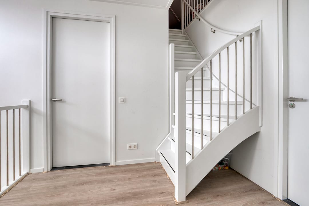 Foto 28 van Uithof 6