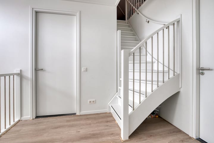 Foto 28 van Uithof 6