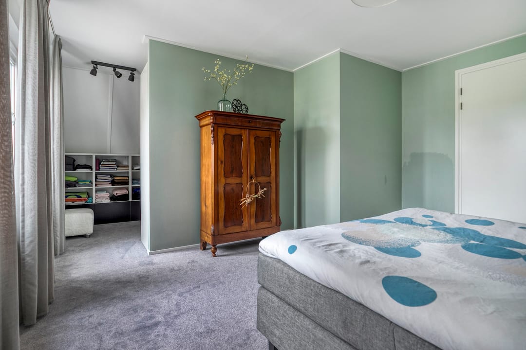 Foto 31 van Uithof 6