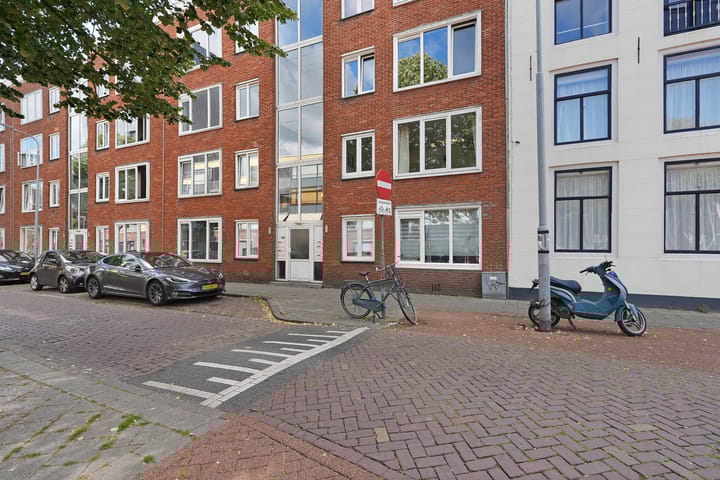 Foto 2 van Wilhelminastraat 43