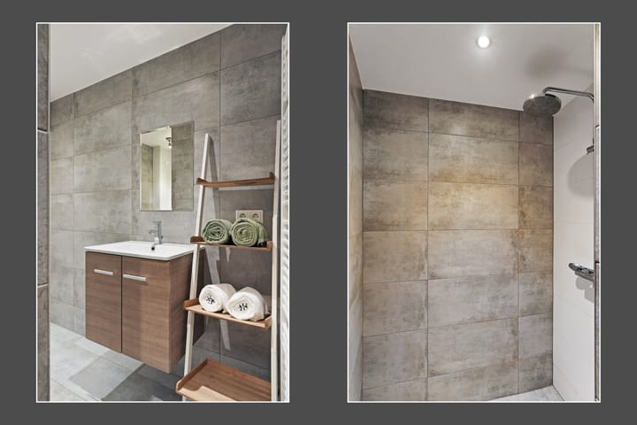 Foto 3 van Wilhelminastraat 43